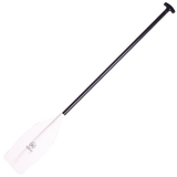 Werner Luna Canoe Paddle