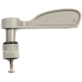 Wilderness Systems Round Orbix Lever (Post 2015)