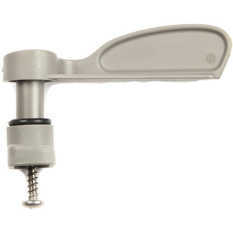 Wilderness Systems Round Orbix Lever (Post 2015)