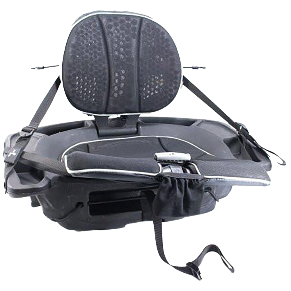 Wilderness Systems AirPro Freedom Elite Advance Kayak Seat