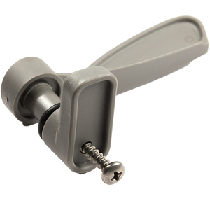 Wilderness Systems Hatch Lever Kit - Oval Orbix