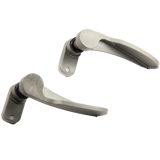 Wilderness Systems Hatch Lever Kit - Oval Orbix