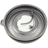 Wilderness Systems Hatchcover - 8" Round