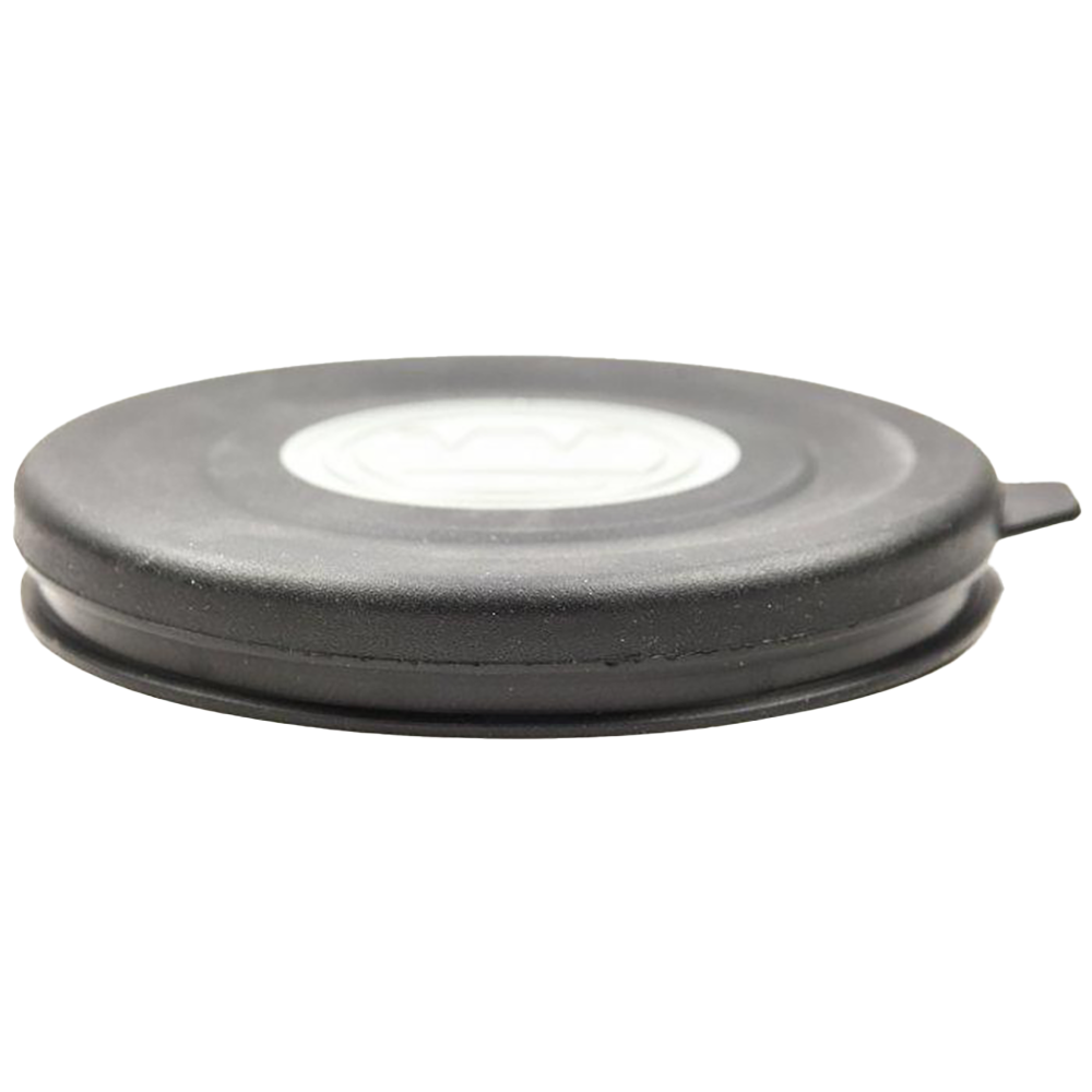 Wilderness Systems Hatchcover - 8" Round