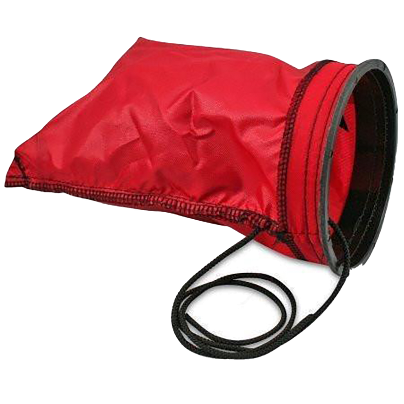 Wilderness Systems Tarpon Kayak Cat Hatch Bag