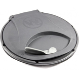 Wilderness Systems Orbix 9" Round Hatch Kit