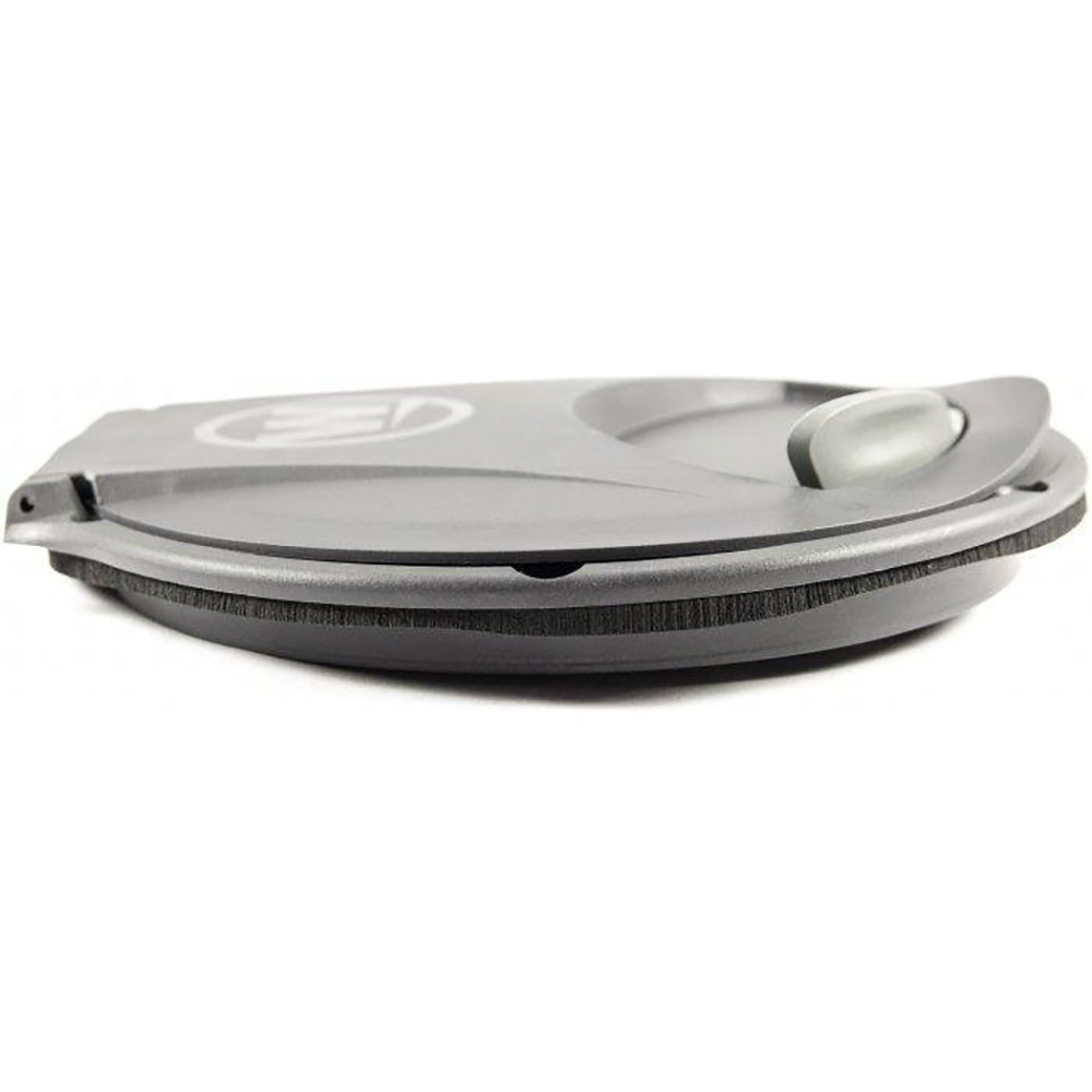 Wilderness Systems Orbix 9" Round Hatch Kit