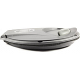 Wilderness Systems Orbix 9" Round Hatch Kit