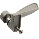 Wilderness Systems 8" Orbix Hatch Lever Kit (pre 2015)