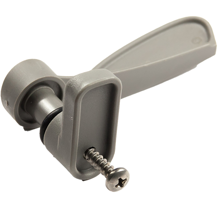 Wilderness Systems 8" Orbix Hatch Lever Kit (pre 2015)