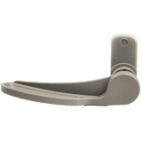 Wilderness Systems 8" Orbix Hatch Lever Kit (pre 2015)