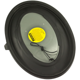 Wilderness Systems Kayak Oval Hatch Cover, 2002-2008