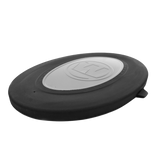 Wilderness Systems Kayak Oval Hatch Cover, 2002-2008