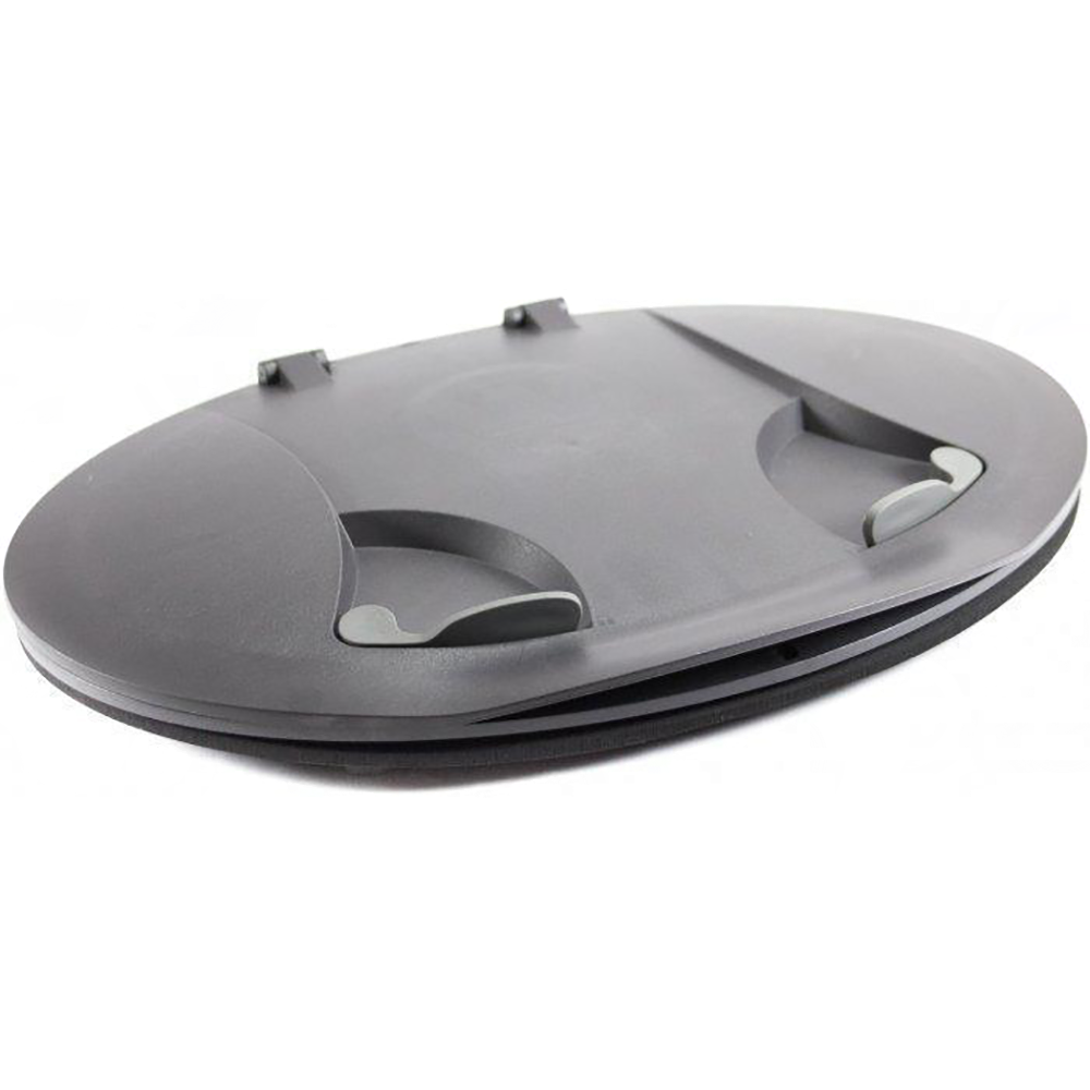 Wilderness Systems Oval Orbix Hatch Kit B