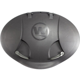 Wilderness Systems Oval Orbix Hatch Kit B
