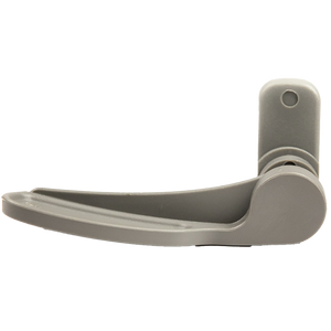 Wilderness Systems Round Orbix Lever (Post 2015)