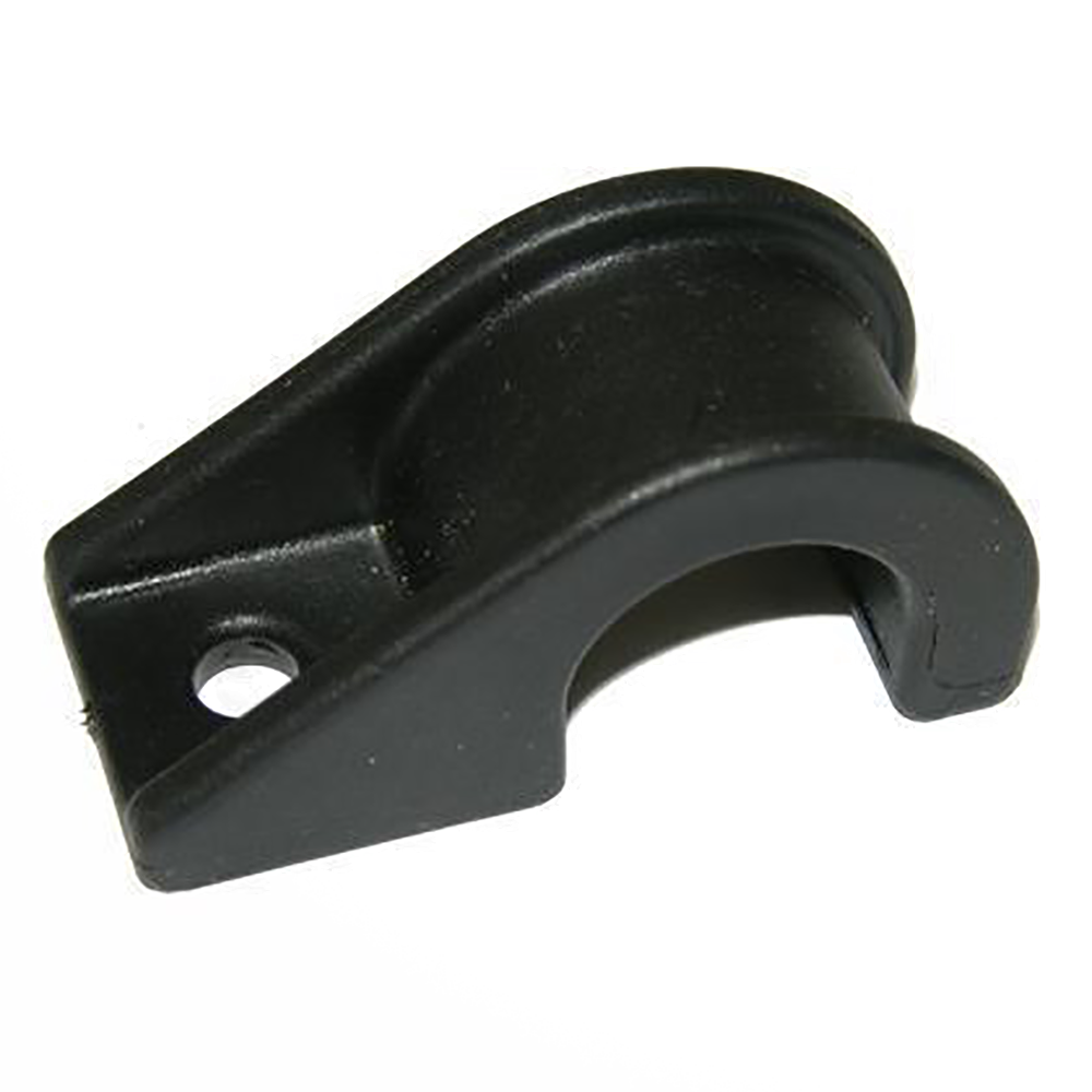 Wilderness Systems Tarpon Seat Back Clip