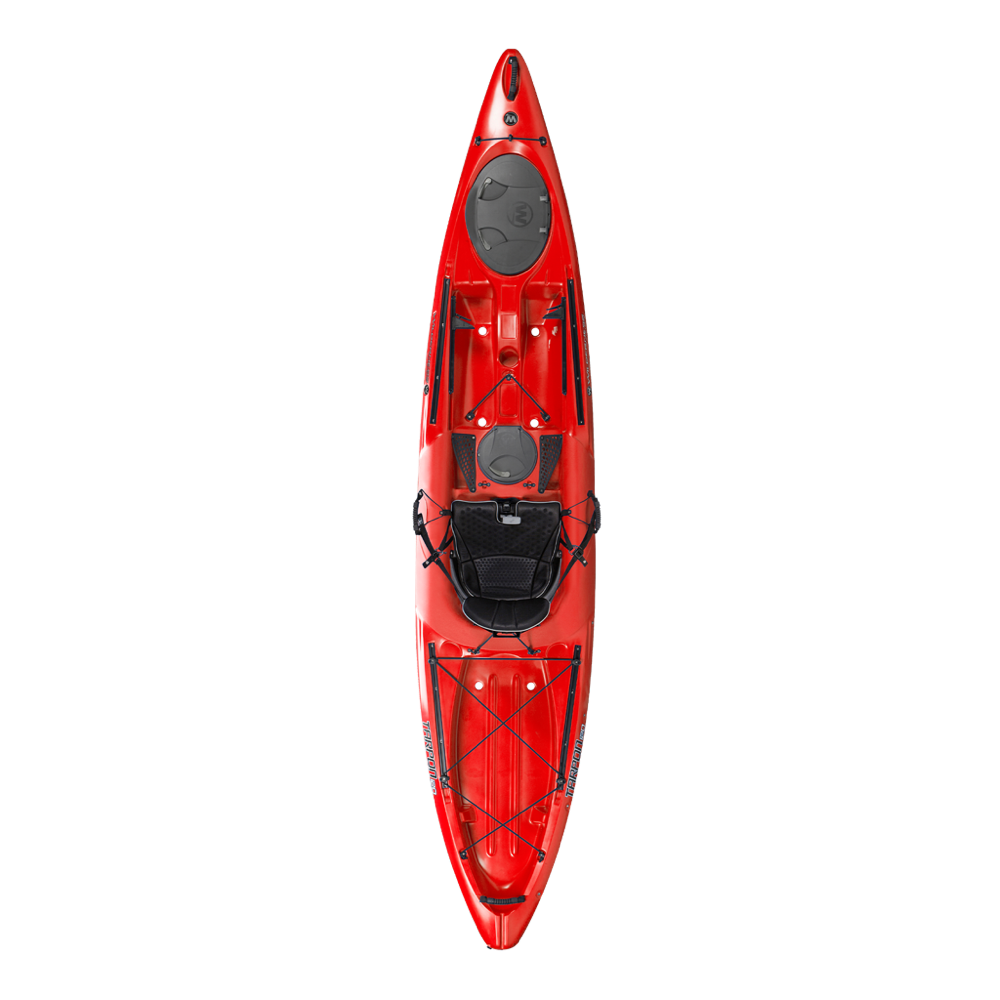 Wilderness Systems Tarpon E 120 Kayak