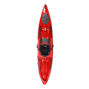 Wilderness Systems Tarpon E 120 Kayak