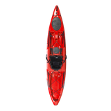 Wilderness Systems Tarpon E 120 Kayak