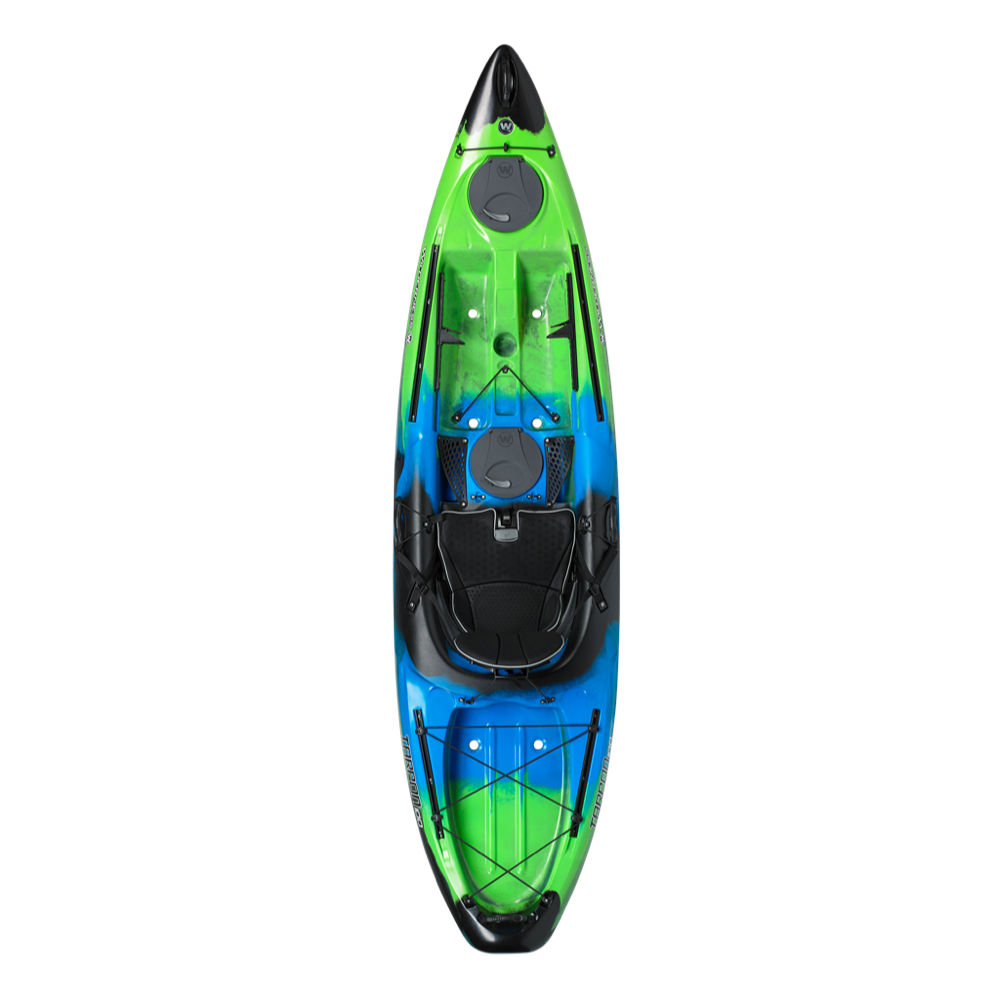 Wilderness Systems Tarpon E 100 Kayak