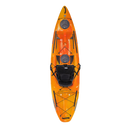 Wilderness Systems Tarpon E 100 Kayak