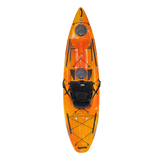 Wilderness Systems Tarpon E 100 Kayak
