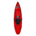 Wilderness Systems Tarpon E 100 Kayak