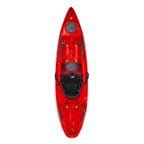 Wilderness Systems Tarpon E 100 Kayak
