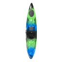 Wilderness Systems Tarpon E 120 Kayak