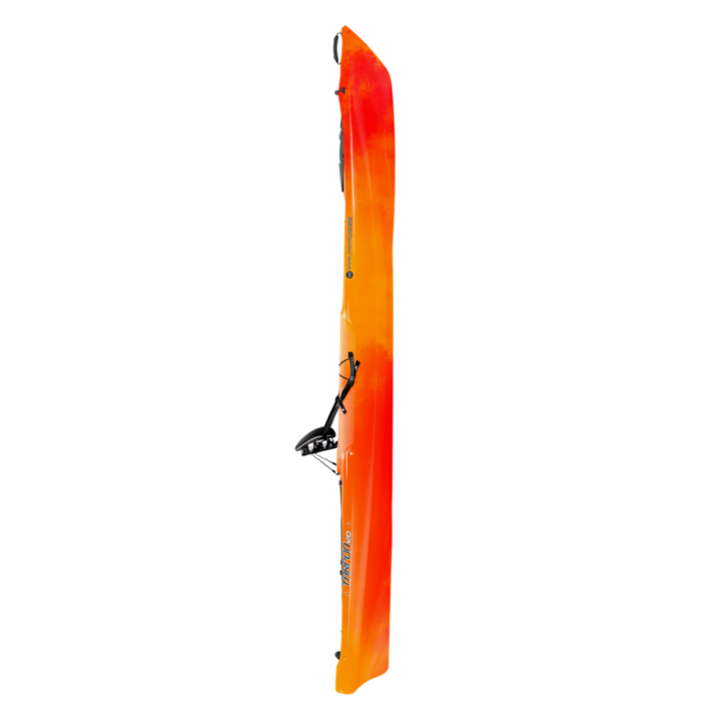 Wilderness Systems Tarpon E 120 Kayak
