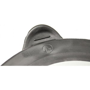 Wilderness Systems Kayak Oval Hatch Cover, 2009 and newer