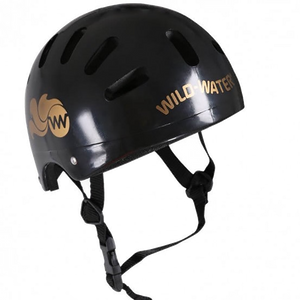 Wild Water Competition Helmet