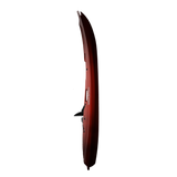 Wave Sport Scooter X Kayak