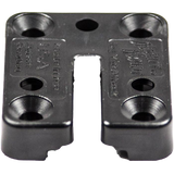 YakAttack - MightyMount Kit