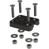 YakAttack - MightyMount Kit