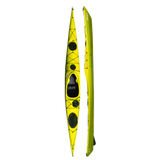 Demo Touring Kayak