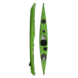 Demo Touring Kayak