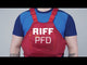 Palm Riff Whitewater Buoyancy Aid | PFD