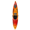Wilderness Systems Tarpon E 120 Kayak