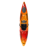 Wilderness Systems Tarpon E 120 Kayak